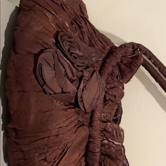 Bag - Picture 2 of 2